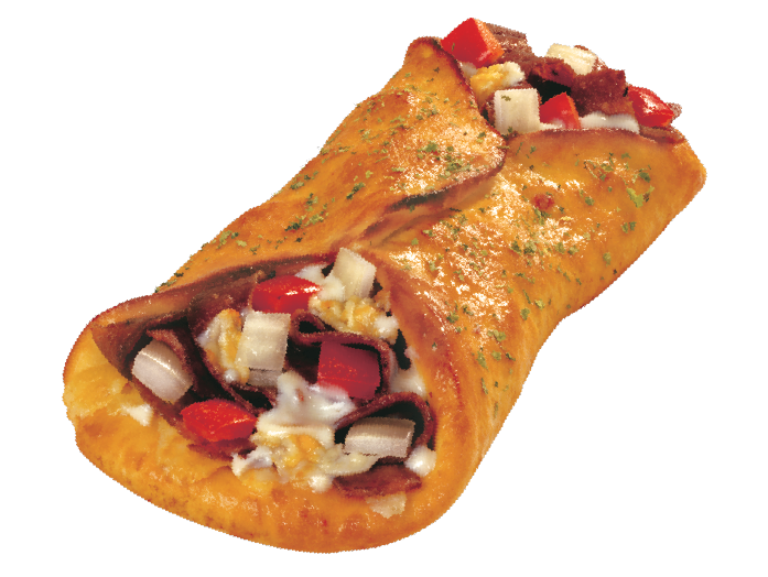 Flipwich & Pop image